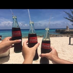 Meet your Posher, Davina